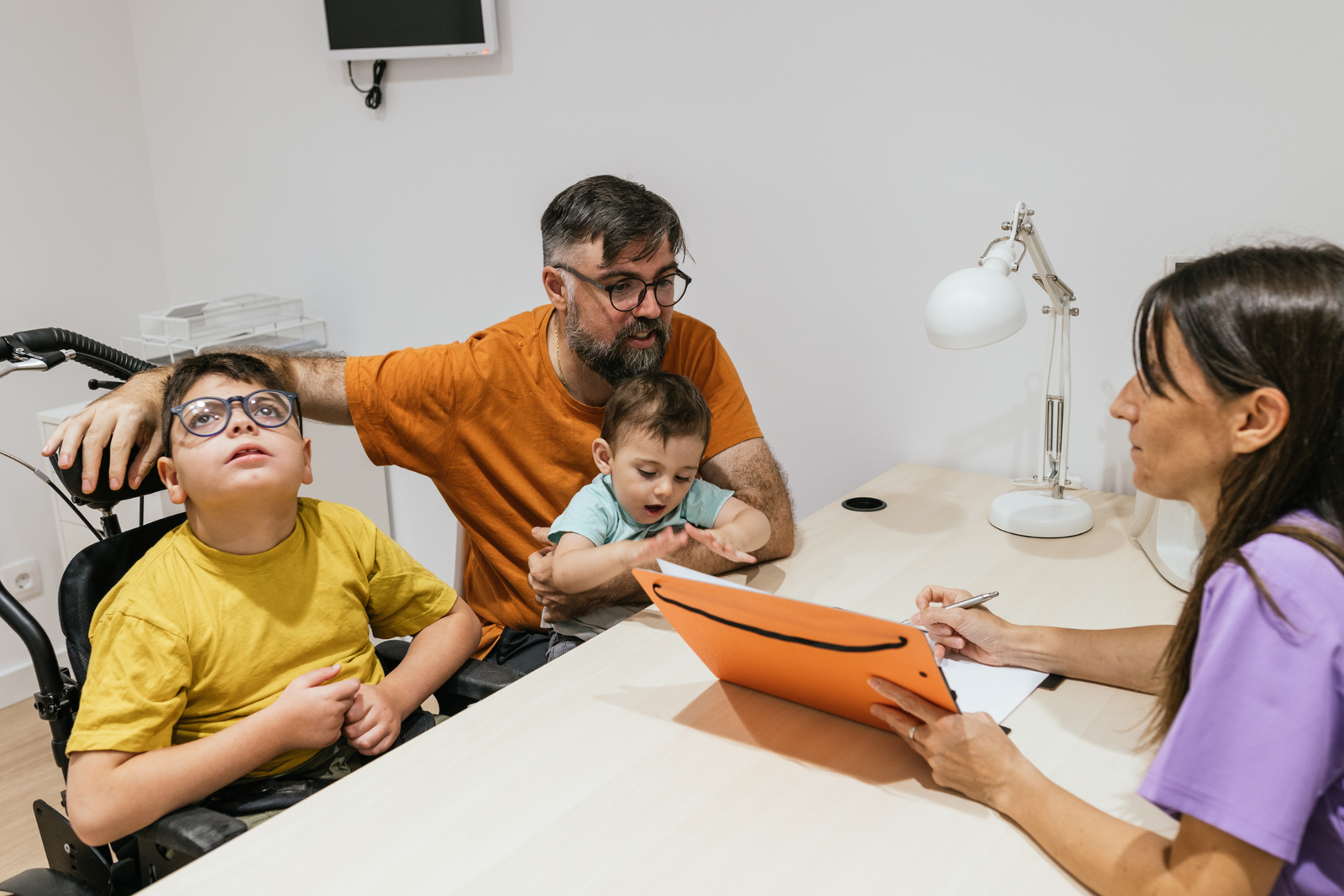 sefsufficiencysupport