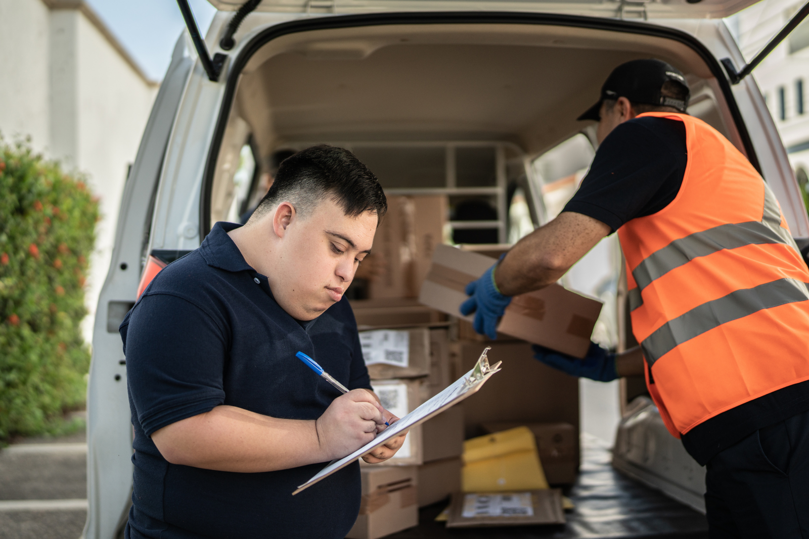 supportservicesforadults