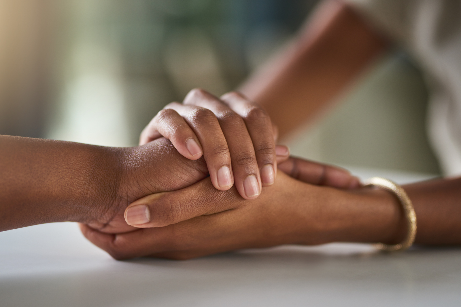 supportwhenmostneeded